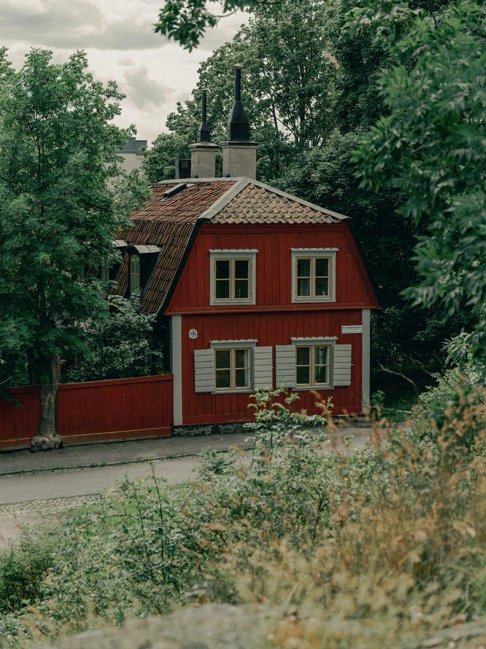 After Renovation