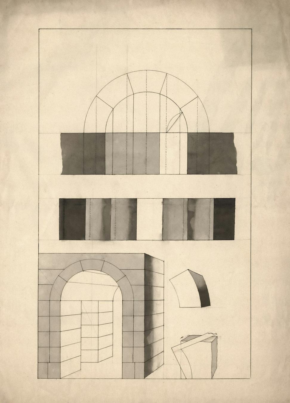Section