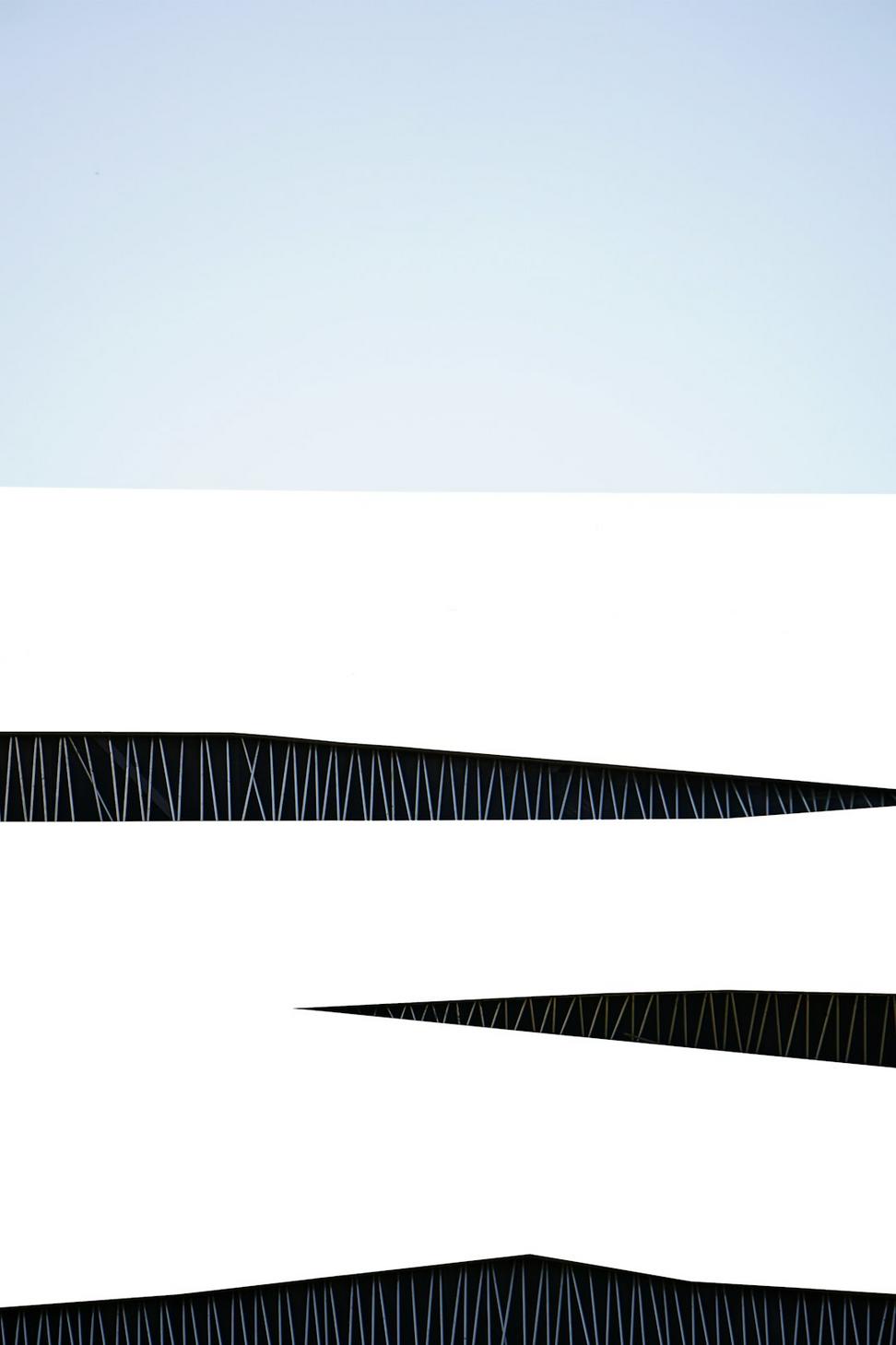 Carbon Impact Chart