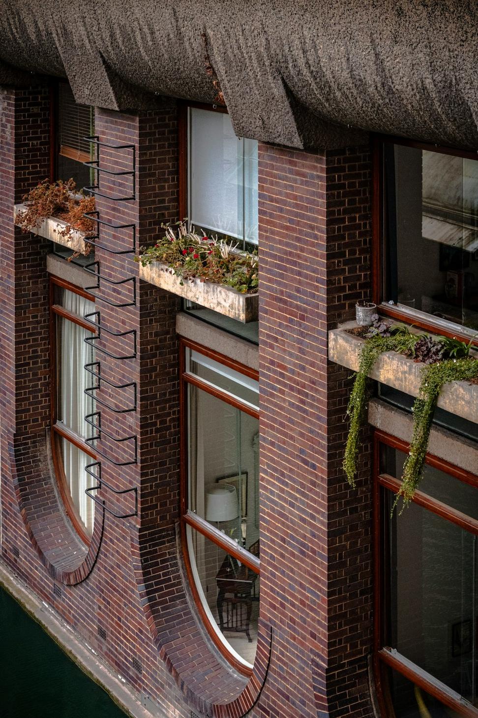 Urban Planning