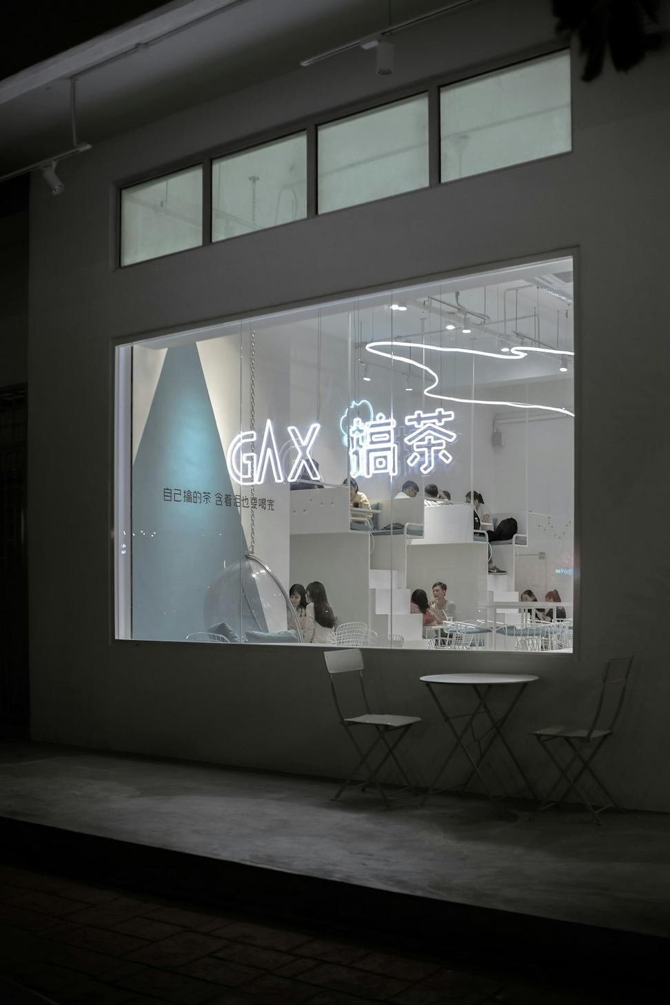 Bloom Sustainable Goods Store