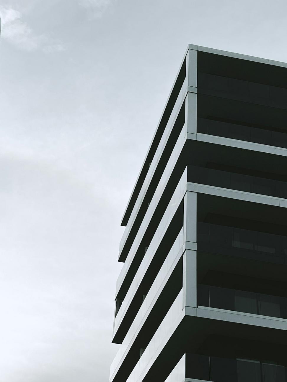 Sustainable Details