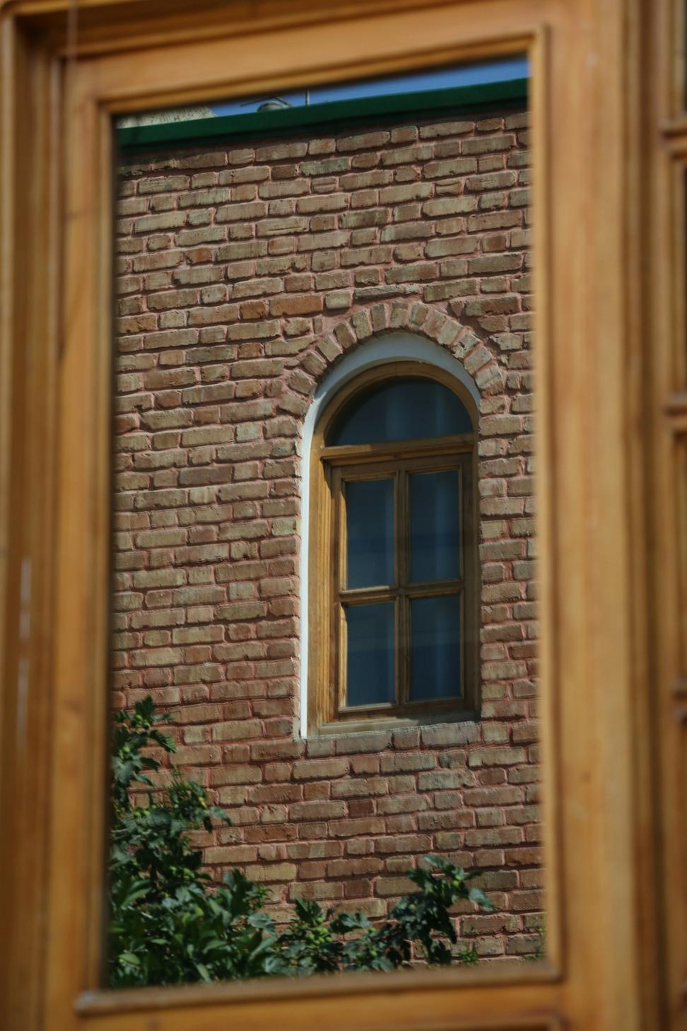 Detail 1